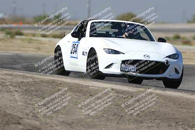 media/Oct-18-2025-Speed Ventures (Sat) [[8b3b7cf525]]/Purple/Session 3 (Sunset)/